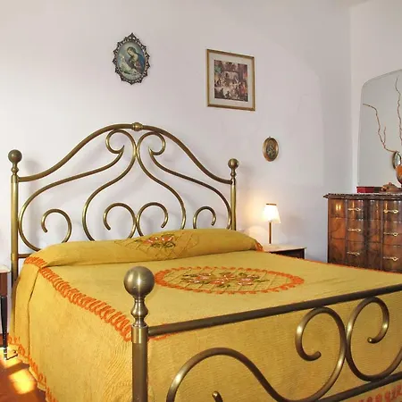 Holiday home Fior Di Lavanda *