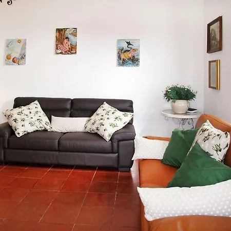 Casa Lavanda