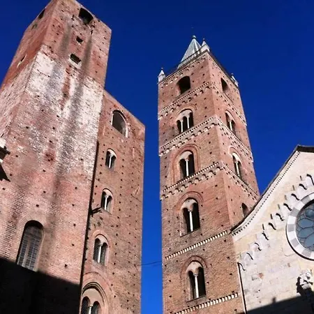 Fior Di Lavanda *