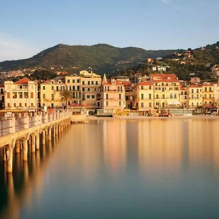 Fior Di Lavanda Cisano sul Neva