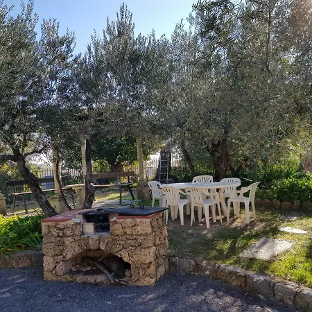 Fior Di Lavanda